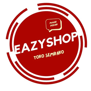 eazyshop