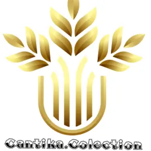 NUR ASYIPA COLEKTION