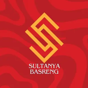Sultanya Basreng