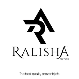 Ralisha mukena