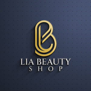 Liabeautyshop