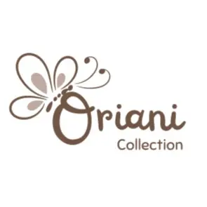 Oriani Collection