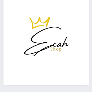 Ecah shop