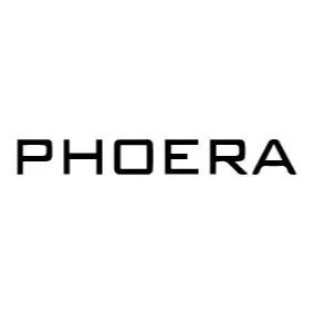 PHOERA MX