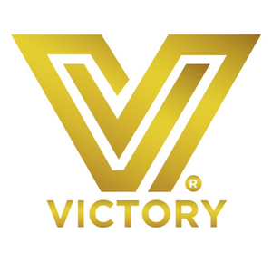 victory168football