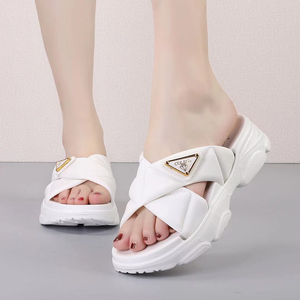 fttilop sandals
