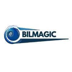 bilmagic