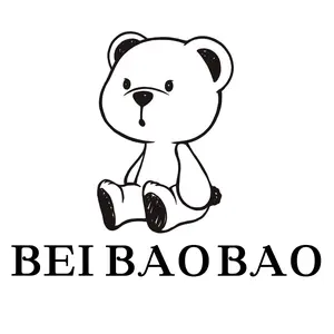 Beibaobao factory shop