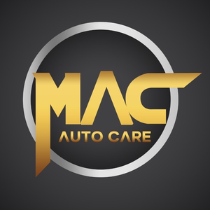 Mac Autocare