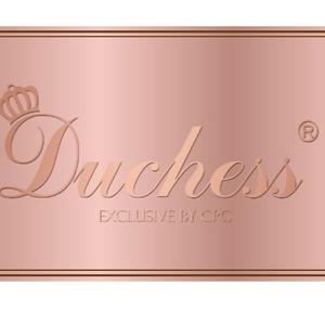 Duchess by CPG HQ