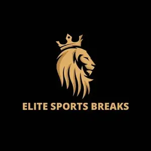 Elite Sports Breaks