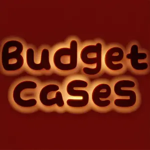 Budget Cases