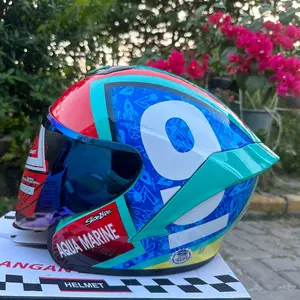 GHMSTORE2