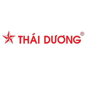 saothaiduongpharma