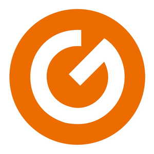 gaaborstore.id