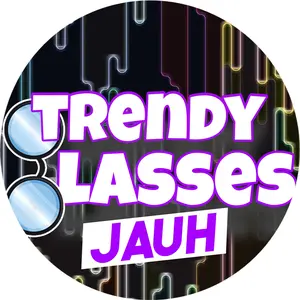TG SpekJauh