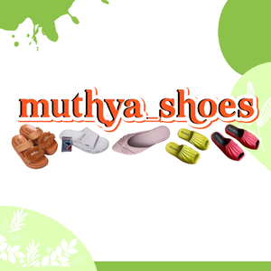 muthya.shoes