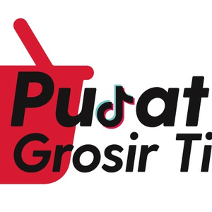 Pusat Grosir indonesia
