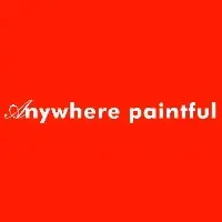 anywherepaintful