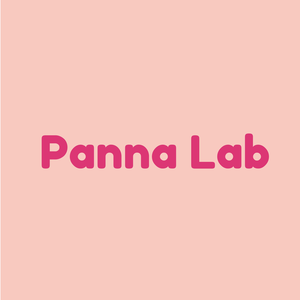 panna lab