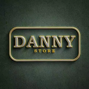 DANNY-Store