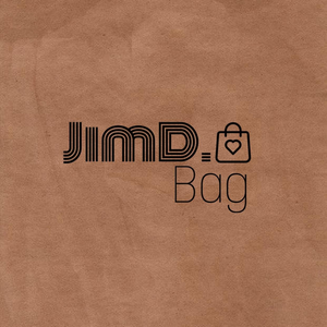 JimD Store