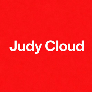 Judy Cloud