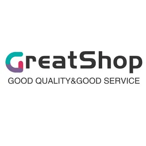 GreatShop.MY