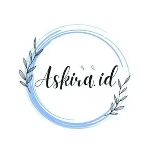 Askira.id