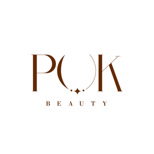 Puk beauty