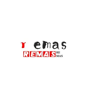 remas mall