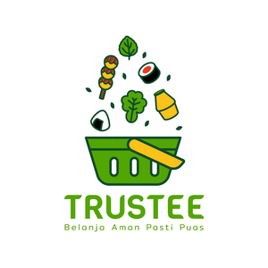TrusteeMart.id