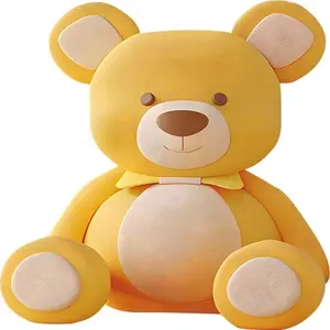 DomeYh
