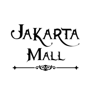 Jakartamall