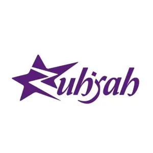 Zuhrah store