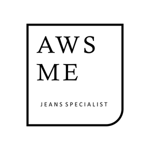 AWSME
