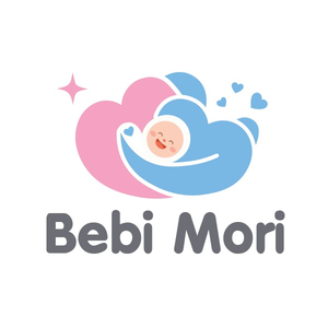 Bebi Mori