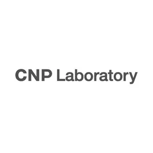 CNP Laboratory Malaysia