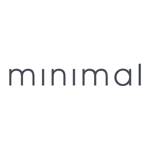Minimal