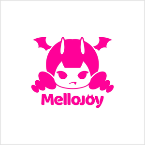 MellojoyUS