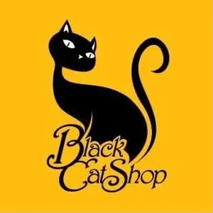 BLACK CAT OFFICAL