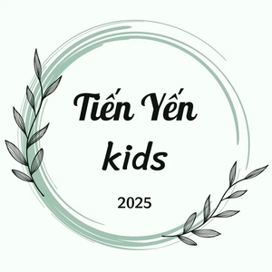 Tiến Yến Kids