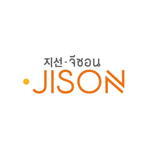 Jison Skincare
