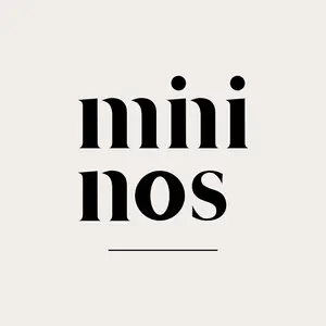 mininos.id