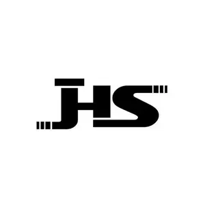 J&Sfashion