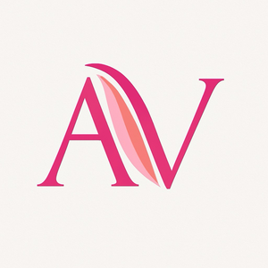 Avollshop