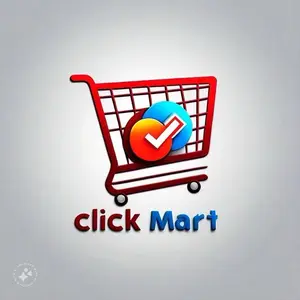 CLICK MART 2