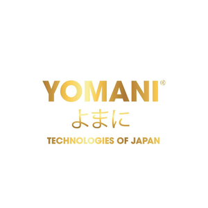 Yomani VN