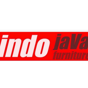 indojava furniture
