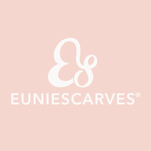 Euniescarves